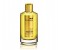 Mancera 120ml Gold Intensive Aoud Eau De Parfum Spray for Unisex 1 in UAE