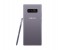 Samsung Galaxy Note 8 6GB RAM 64GB Smartphone - Grey 2 in OMAN