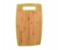 Prestige PR8040 Bamboo & Plastic Dual Cutting Board 2 in UAE