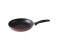 Flamingo FL6703FP 26CM Fry Pan 1 in OMAN