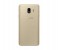 Samsung Galaxy J4 2GB RAM 32GB Smartphone - Gold 2 in UAE