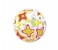 Intex ZX-59050 24-inch Print Ball (1ps) 4 in UAE