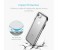 Anker A7050 iPhone 7 SlimShell Back Case Black 5 in UAE