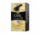 Olay N11293836A Total Effects BB Cream Foundation - 50ML, Fair 2 in UAE