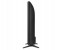 LG 32LJ610U 32 Inch FULL HD Smart TV Black 2 in UAE