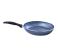 Royalford RF7188 22 cm Ceramic Non-Stick Fry Pan with Granitium Coating 3 in UAE