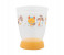Bebe Confort 3105204500 Woodcamp Beaker 1 in UAE