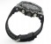 Galaxy GSW-745 Unisex Analog and Digital Sports Watch Black 2 in UAE