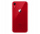 Apple iPhone XR 64GB with Face Time - Red 2 in UAE