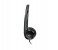 Logitech 981-000406 H390 USB Headset - Black 3 in OMAN
