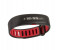 HTC Under Armour wearable Health Fitness Tracker - Black 5 in UAE