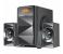 Audionic MEGA 35 Wireless Bluetooth Speaker - Black 2 in UAE