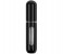 Refillable Atomizer Spray Bottle 5 Ml RA50MB Black 1 in UAE