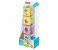 Fisher Price CBL33 Roller Blocks Assorted 1 in OMAN