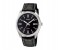 Casio MTP-1302L-1AVDF (CN) Mens Analog Watch Black 1 in UAE