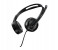 Rapoo H120 Wired USB Headset - Black 18008 4 in UAE