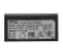 HiLook DSA-12PFG-12 FUS DC 12V 1A American Standard Plug Adapter 4 in UAE