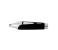 Geepas GNT8651 Ear & Nose Trimmer with Precision Cutting System 3 in UAE