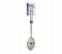 Prestige PR55802 Eco Stainless Steel Solid Spoon with Rubbergrip 1 in UAE