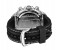 Weide WH-5208PU Analog and LCD Digital Watch Black and White 3 in UAE