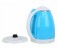 Cordless Electric Kettle 2L 31466 2 in OMAN