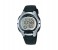 Casio LW-200-1ADF Womens Digital Watch Black 1 in UAE