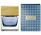Gucci 100ml Pour Homme 2 Eau De Toilette for Men 1 in UAE
