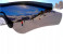 TAC Military Glare Block Glass - Yellow 3 in UAE