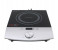 Flexy SLB98ME Multifunction Infrared Cooker 1 in KSA