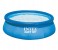 Intex ZX-28122 305 x 76CM Easy Set Pool 1 in UAE