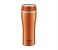 Lamart LT4026 Flac Thermo 400ML Vacuum Flask - Orange 1 in UAE