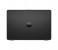 HP N3060 Notebook 3QT50EA 15.6 inch Display Intel Celeron Processor 4GB RAM 500GB Hard Drive DOS Black+platinum back bag+mouse 4 in OMAN