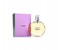 Chanel 100ml Chance Eau De Toilette for Women 1 in UAE