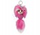 Nici 37041 Love 10 cm Keychain Pink 1 in UAE
