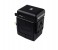 Promate TravelMate.Combo Universal All in One Worldwide Travel Adapter, Black 1 in UAE