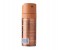 Denim 150ml 1976 Deodorant Body Spray For Men 2 in UAE