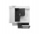 HP M775DN LaserJet Enterprise 700 Multifunction Color Printer - Black & White 3 in UAE