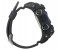 Galaxy GSW-763 Unisex Analog and Digital Sports Watch Black 2 in UAE