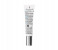 La Roche-Posay N11294431A Pigmentclar Eyes Dark Circle Corrector Cream - 15ML 2 in UAE