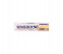 Sensodyne N14517178A Multi Care Whitening Toothpaste 100 ml 1 in UAE