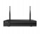 HiLook NVR-104MH-D/W 4-Channel Non-PoE NVR with 2 External Antennas 1 in UAE