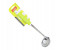 RoyalFord RF6322 Gippo Ladle - Green & Silver 2 in UAE
