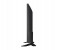 LG 32LJ570U 32 inch LED TV - Black 5 in UAE