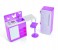 Simba 4663233 Steffi Love Home Kitchen Set - 29 Pieces 2 in OMAN
