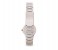 Casio LTP-1177A-2ADF Womens Analog Watch Silver and Blue 2 in UAE