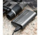 Promate Powertank-10 Portable 10000mAh with Qualcomm QC 3.0 and Over Charging Protection - Grey 6 in UAE