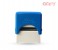 Shiny STC02 COPY Self-Inked Readymade Stamp 1 in UAE