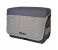 Nikon CF-EU11 Camera Bag - Black & Grey 1 in OMAN