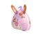 Okiedog 80020 Wildpack Lunch Bag Rabbit Multicolor 2 in UAE
