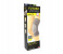 Futuro N13759397A Active Knit Knee Stabilizer - Medium, Grey 2 in UAE